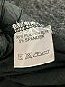 Unbranded Black Short Sleeve T-Shirt Size Med - photo 7