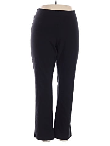 Dickies Active Pants (view 1)