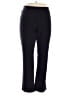 Dickies Solid Black Active Pants Size 34 waist - photo 1