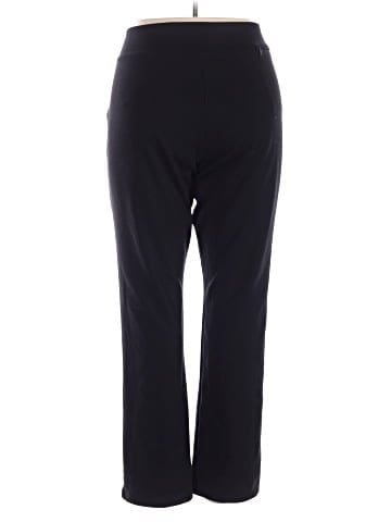 Dickies Active Pants (view 2)