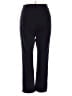 Dickies Solid Black Active Pants Size 34 waist - photo 2