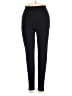 Unbranded Black Active Pants Size S - photo 1