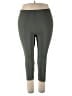 Unbranded Green Active Pants Size 2X - photo 1
