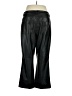 MM. LaFleur Black Casual Pants Size 16 - photo 2