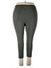 Unbranded Green Active Pants Size 2X - photo 2