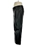 MM. LaFleur Black Casual Pants Size 16 - photo 5