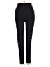 Unbranded Black Active Pants Size S - photo 2