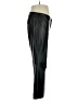 MM. LaFleur Black Casual Pants Size 16 - photo 4