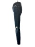 Good American Hearts Blue Jeans Size 4 - photo 5