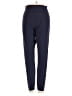 Gymshark Solid Blue Active Pants Size S (estimated) - photo 1