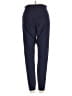 Gymshark Solid Blue Active Pants Size S (estimated) - photo 2