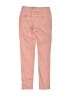 Old Navy Pink Jeans Size 7 - photo 2