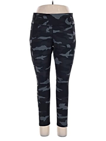 Athleta Active Pants (view 1)