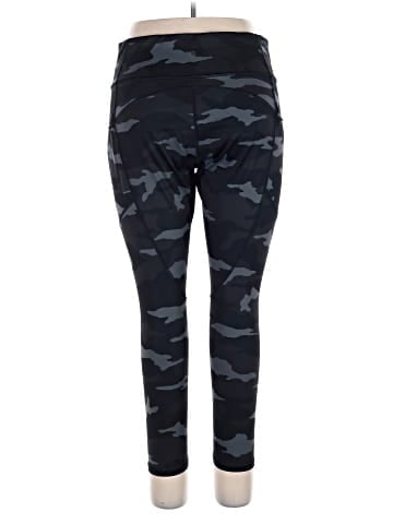 Athleta Active Pants (view 2)