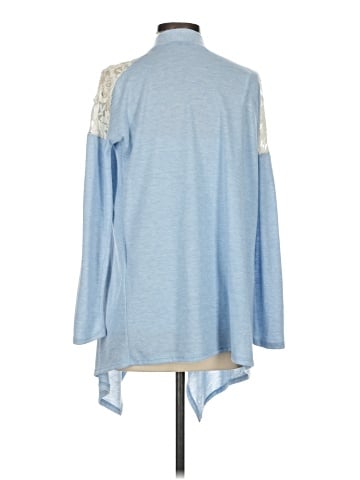 Caramela Cardigan (view 2)