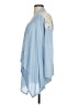 Caramela Blue Cardigan Size S - photo 5