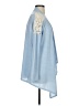 Caramela Blue Cardigan Size S - photo 4