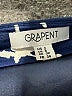 Assorted Brands Blue Kimono Size 2 - photo 7