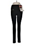 One 5 One Black Active Pants Size Lg - XL - photo 1