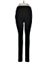 One 5 One Black Active Pants Size Lg - XL - photo 2