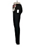 One 5 One Black Active Pants Size Lg - XL - photo 5