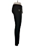 One 5 One Black Active Pants Size Lg - XL - photo 4