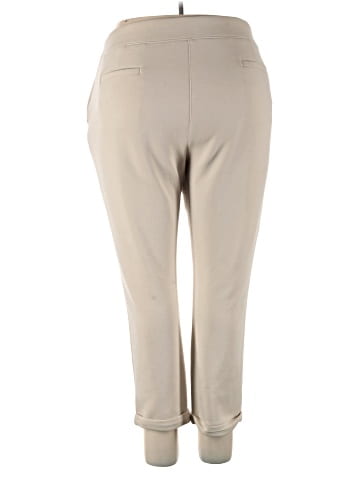 Lady Hagen Casual Pants (view 2)