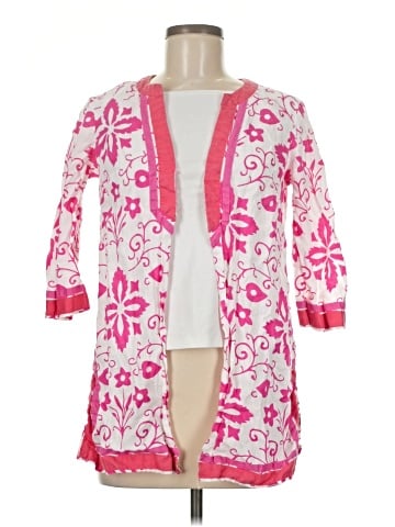 Boden Kimono (view 1)