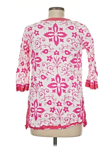 Boden Kimono (view 2)