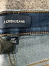 CALVIN KLEIN JEANS Blue Jeans Size 26 waist (petite) - photo 4
