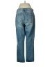Blank NYC Blue Jeans Size 27 waist - photo 2