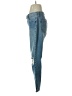 Blank NYC Blue Jeans Size 27 waist - photo 5