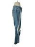 Blank NYC Blue Jeans Size 27 waist - photo 4