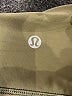 Lululemon Athletica Green Active Pants Size 4 - photo 4
