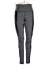 Athleta Gray Active Pants Size S - photo 1