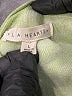 LA Hearts Green Cardigan Size L - photo 7