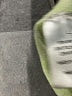 LA Hearts Green Cardigan Size L - photo 8