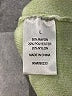 LA Hearts Green Cardigan Size L - photo 9