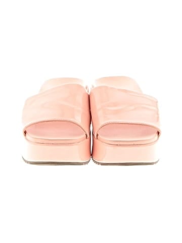 Vionic Sandals (view 2)