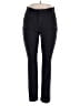 NYDJ Black Active Pants Size 14 - photo 1