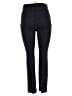 NYDJ Black Active Pants Size 14 - photo 2