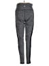 Athleta Gray Active Pants Size S - photo 2