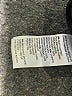 Chico's 100% Polyester Black Casual Pants Size Med (1) - photo 5