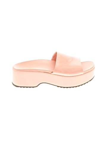 Vionic Sandals (view 1)