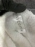Assorted Brands 100% Polyester White Tank Top Size XL - photo 7