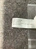 Assorted Brands 100% Polyester White Tank Top Size XL - photo 8