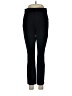 Gap Black Active Pants Size 6 - photo 1