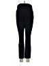 Gap Black Active Pants Size 6 - photo 2
