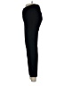 Gap Black Active Pants Size 6 - photo 5