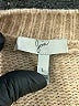 Joie Tan Wool Pullover Sweater Size L - photo 7